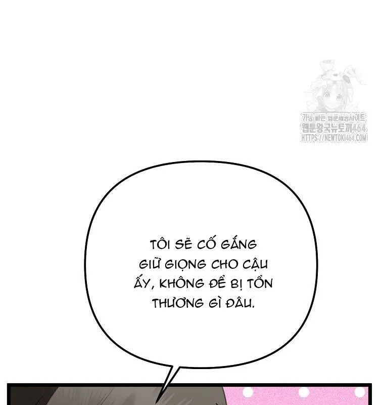 Trang 139