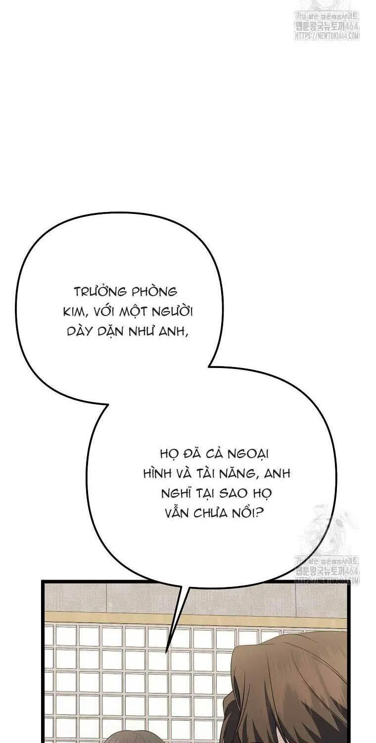 Trang 84