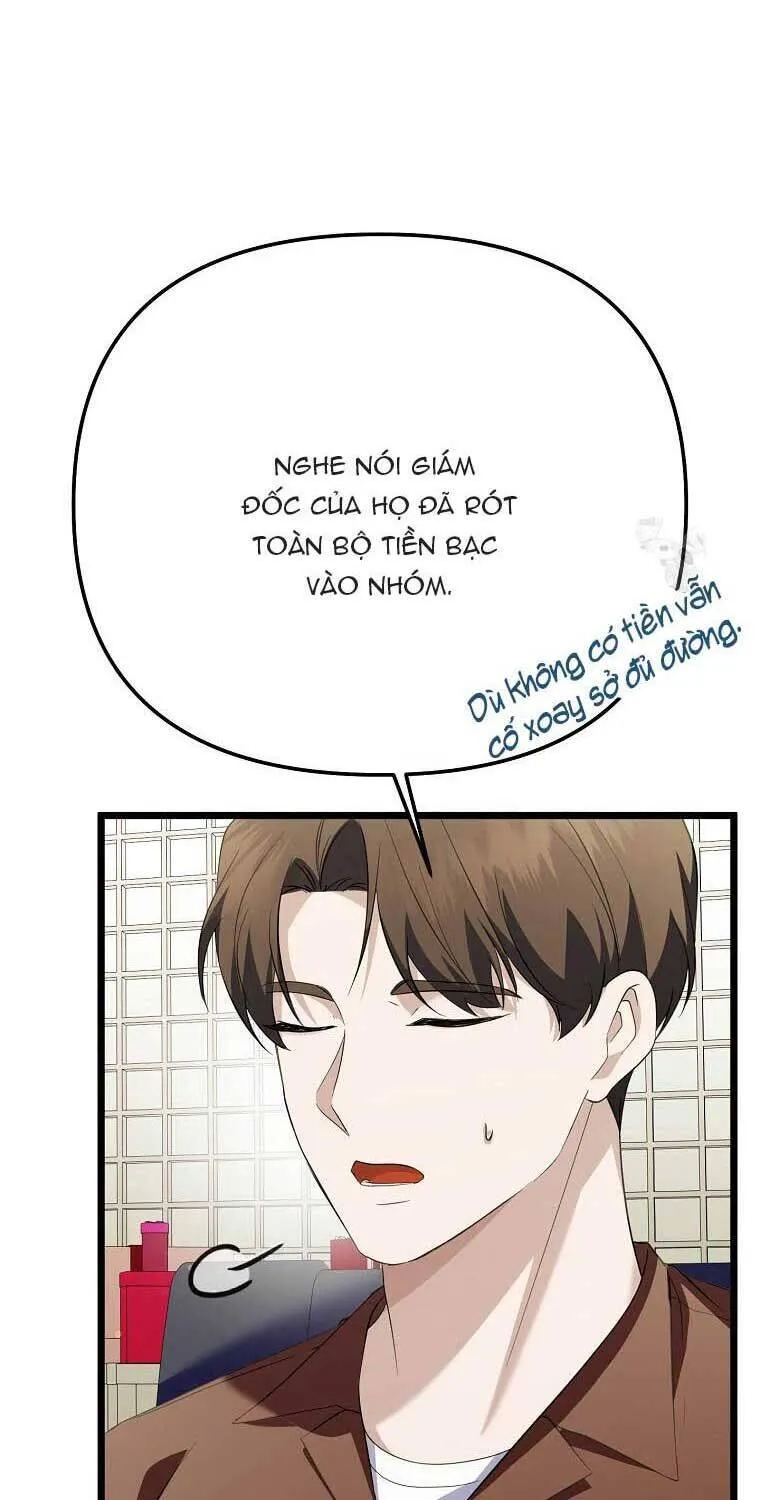 Trang 88
