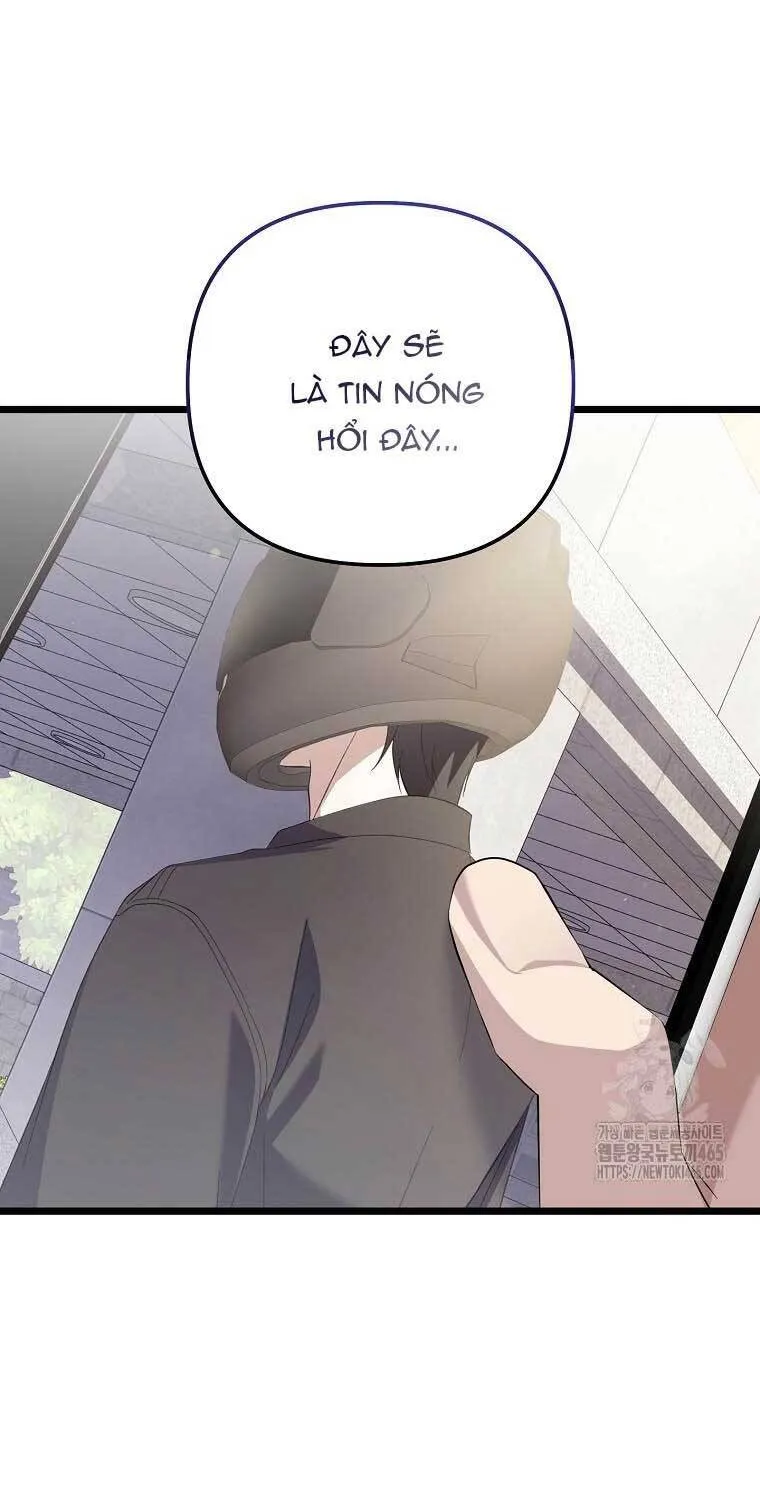 Trang 112