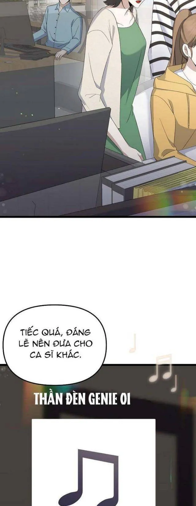 Trang 28