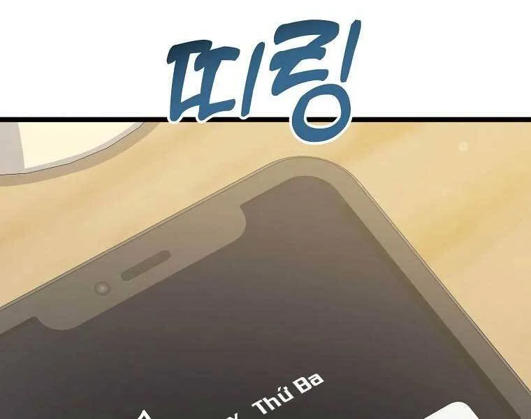 Trang 95