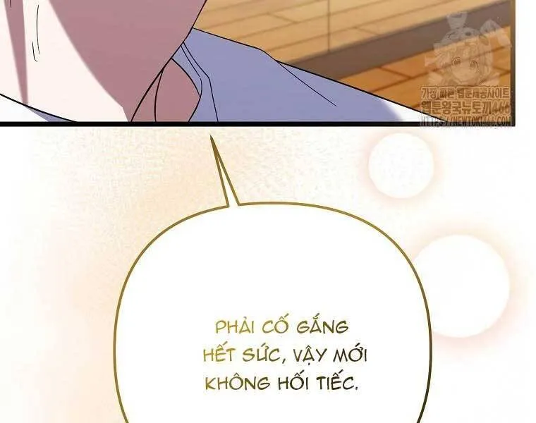 Trang 131