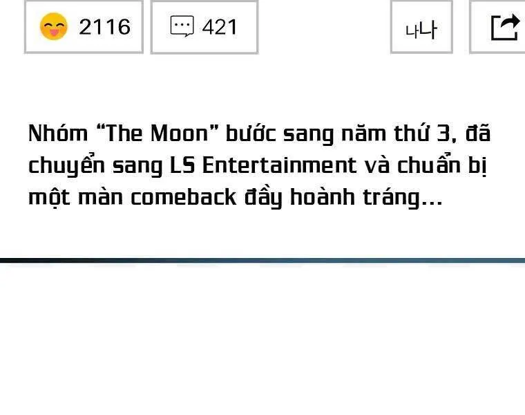 Trang 164