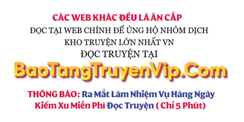 Trang 178