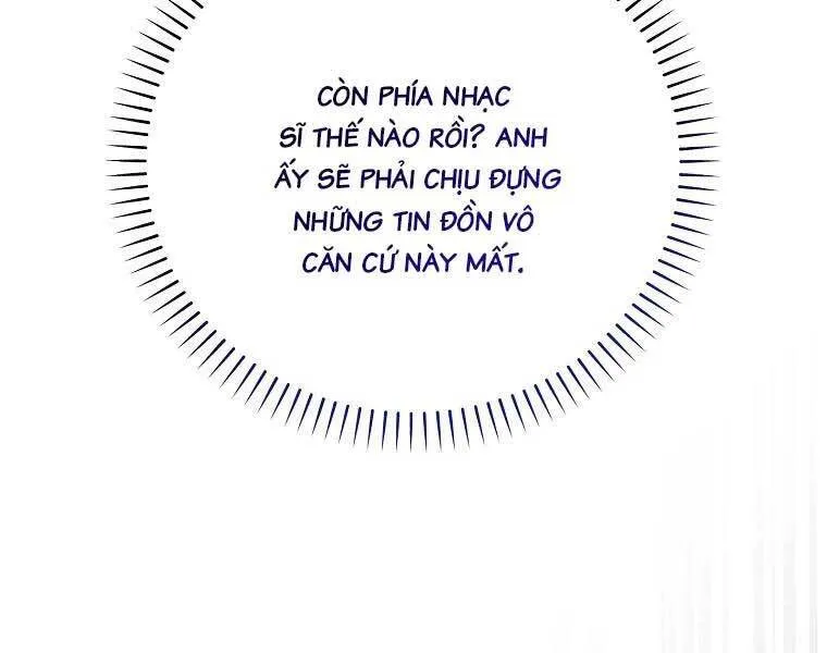 Trang 183