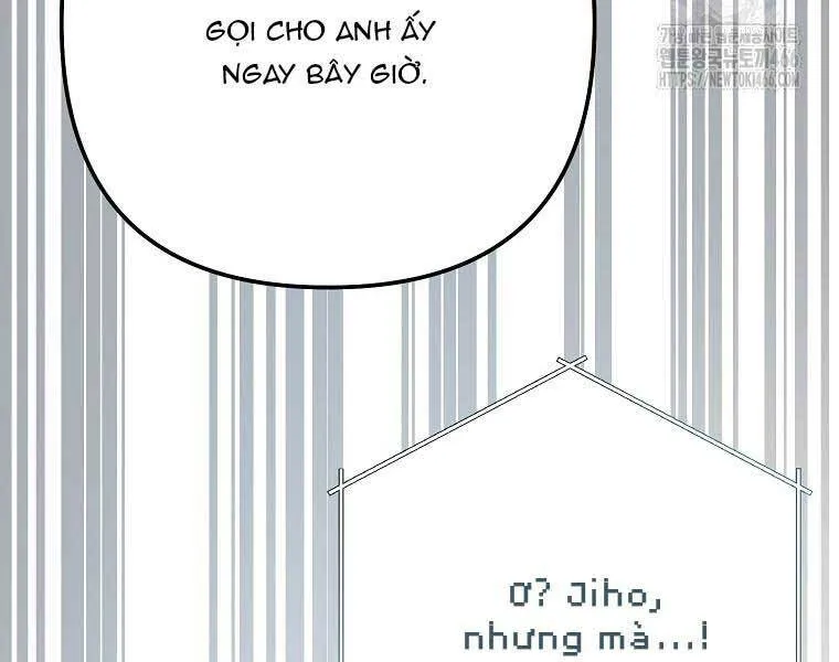 Trang 188