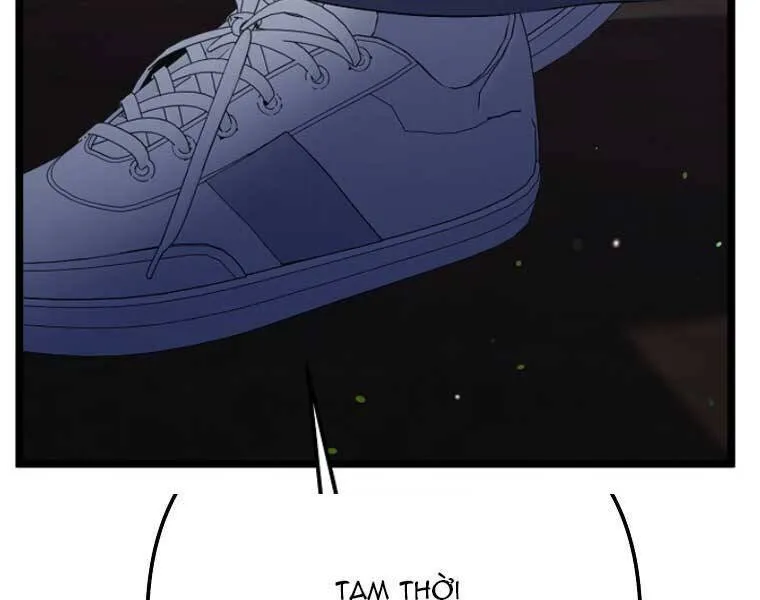 Trang 203