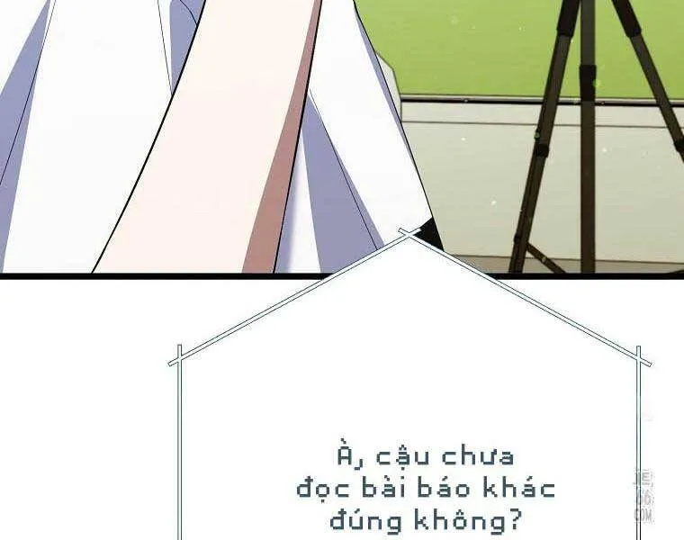 Trang 230