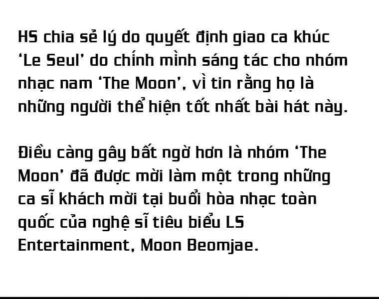 Trang 259
