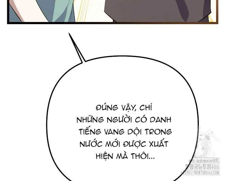 Trang 263