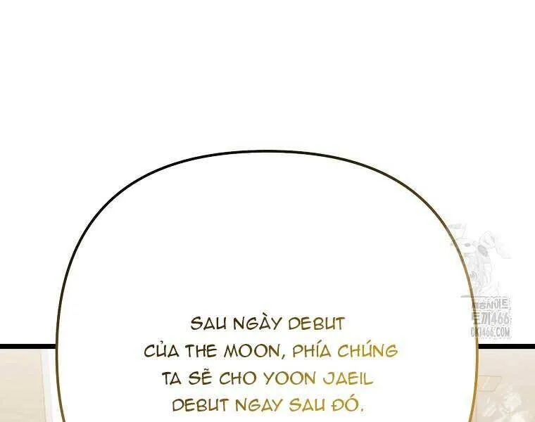 Trang 273