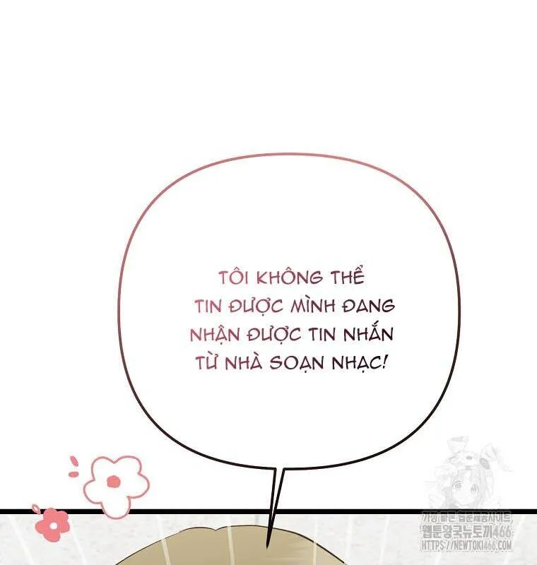 Trang 101