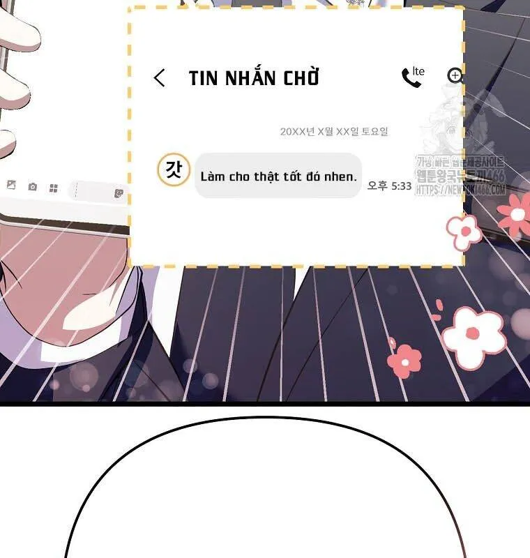 Trang 103