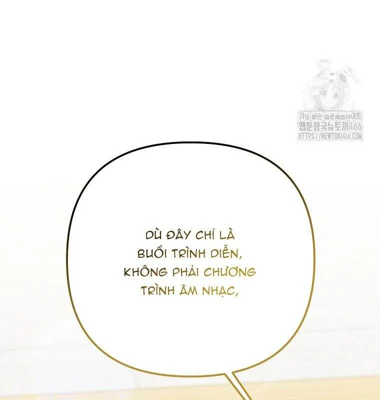 Trang 114