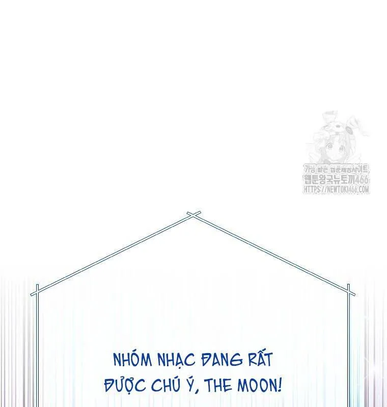 Trang 123