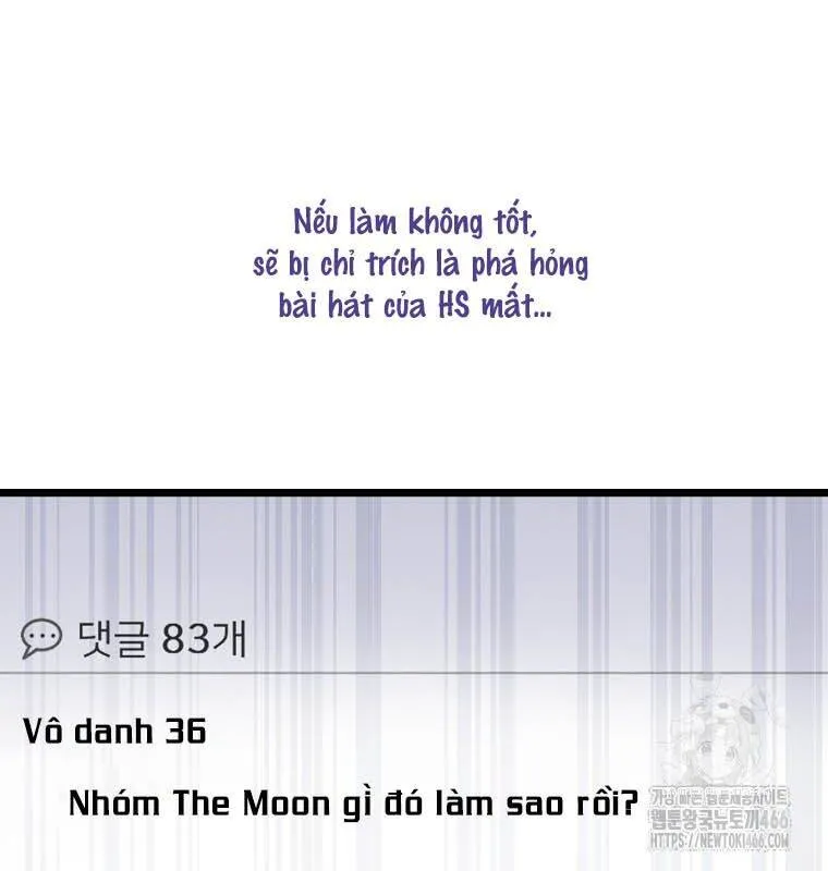 Trang 139