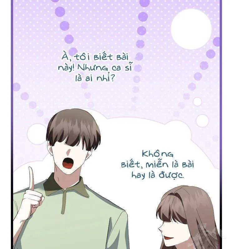 Trang 142