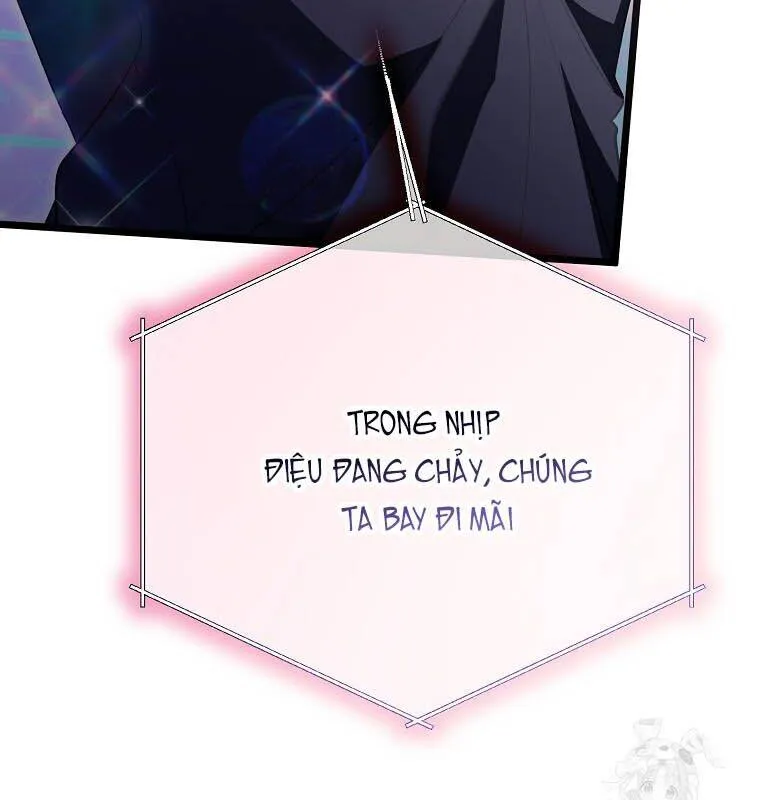Trang 170