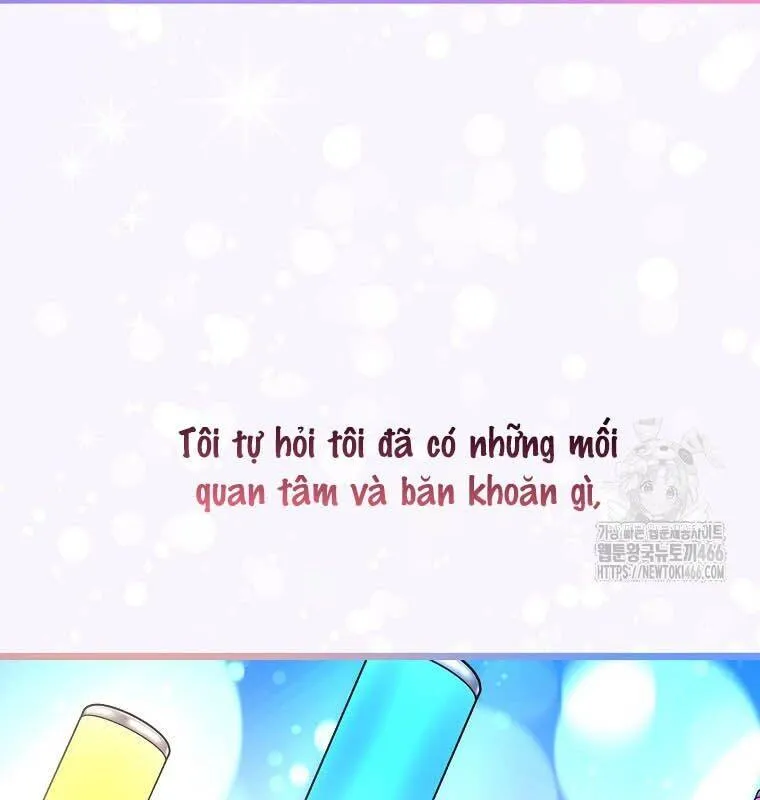 Trang 180