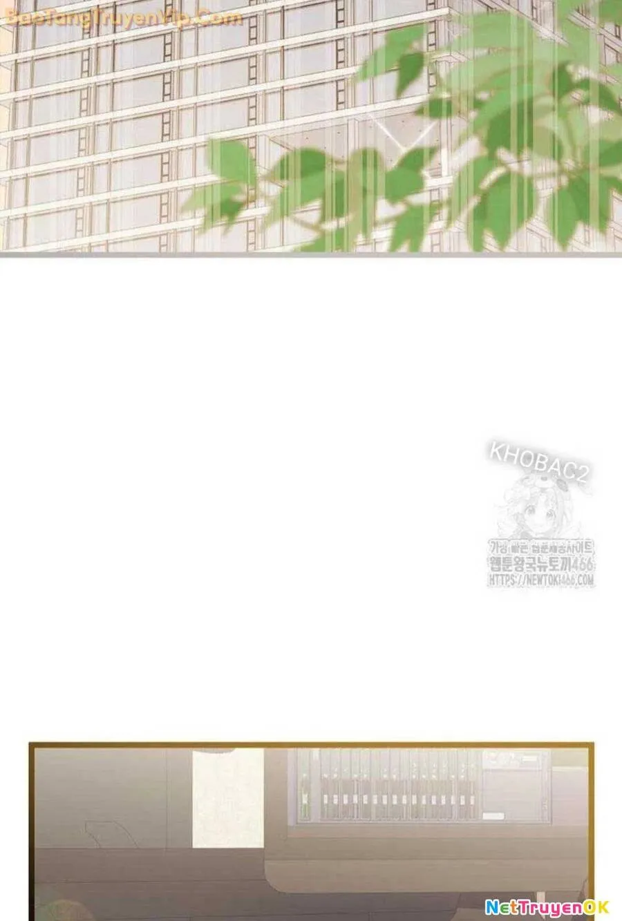 Trang 117