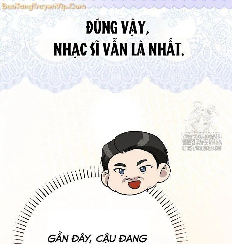 Trang 150