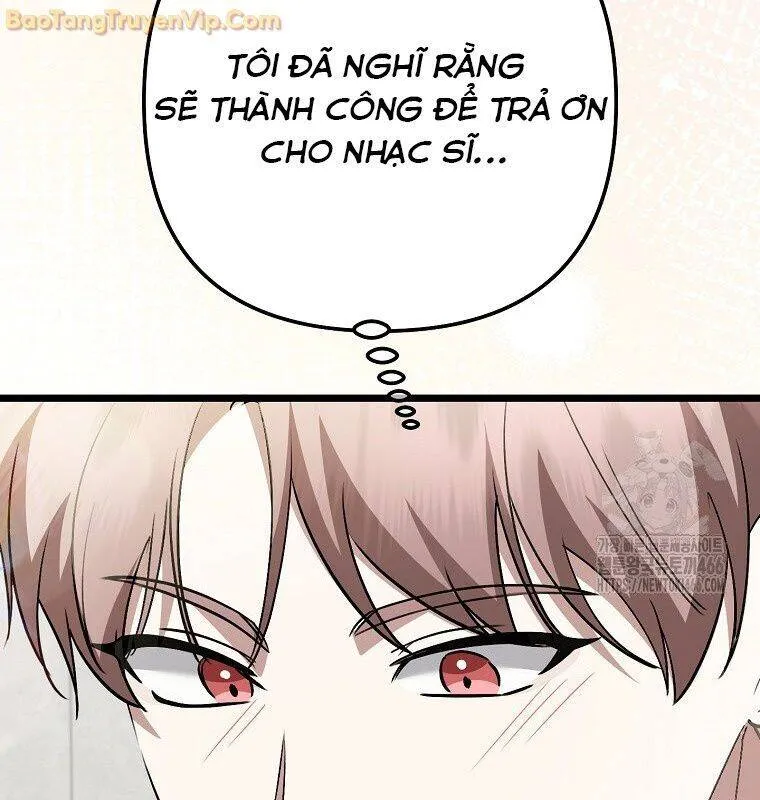 Trang 154