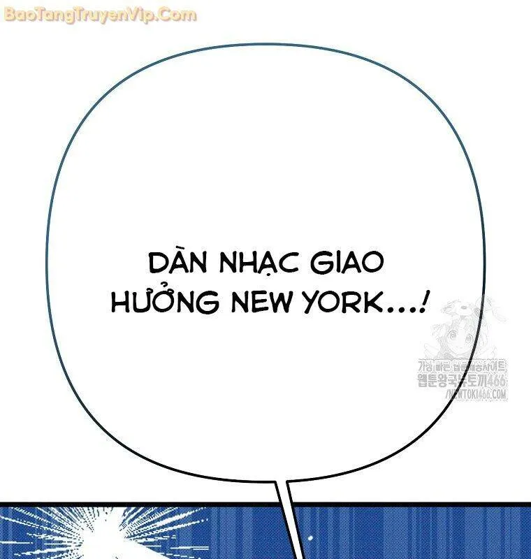 Trang 196