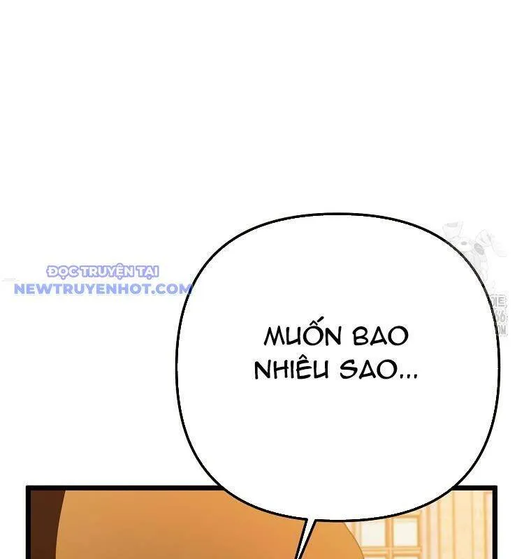 Trang 134