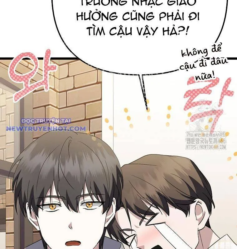 Trang 178