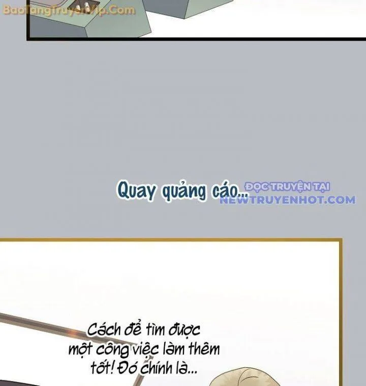 Trang 76