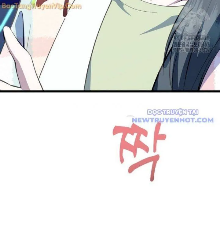 Trang 145