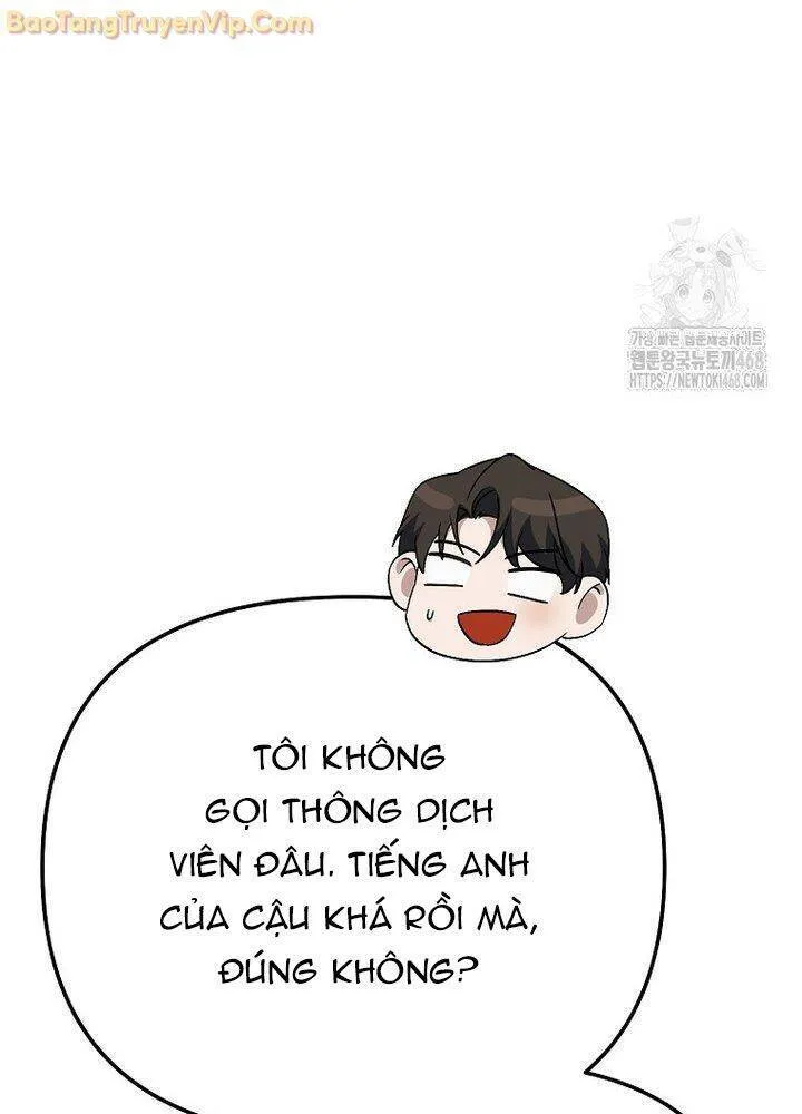 Trang 110