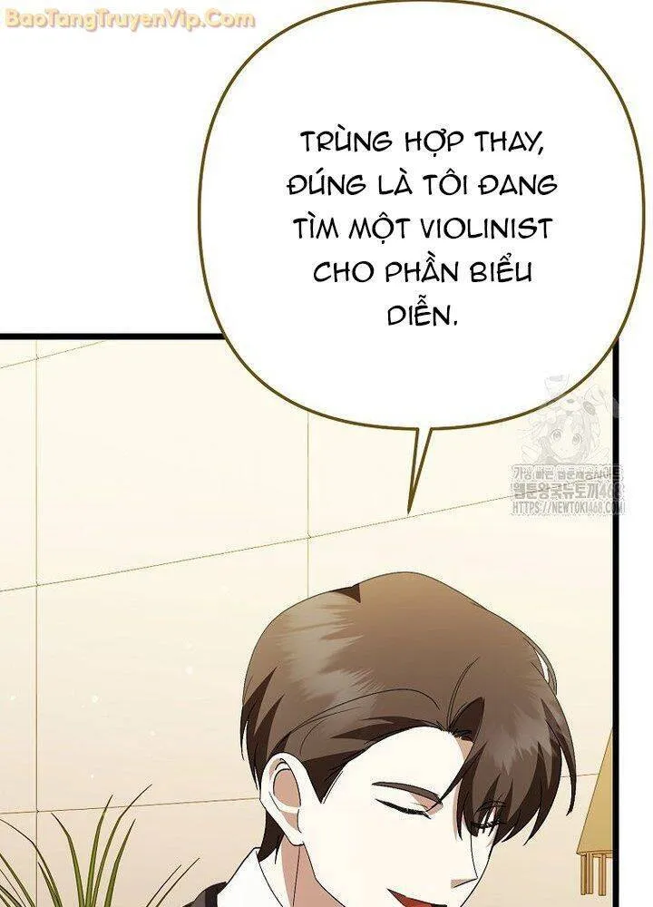 Trang 140