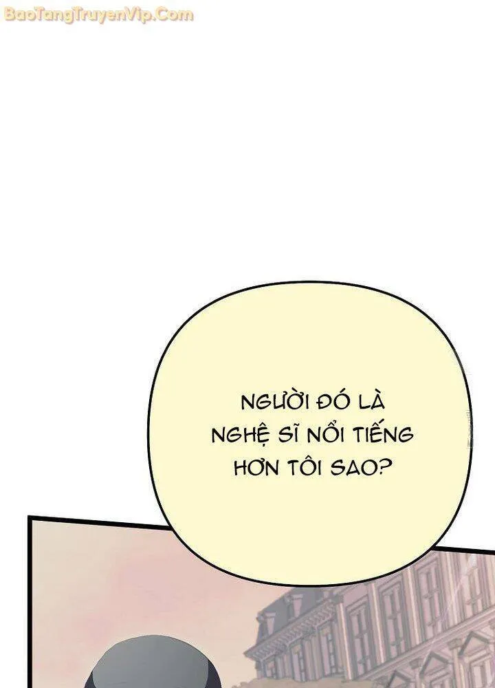 Trang 142