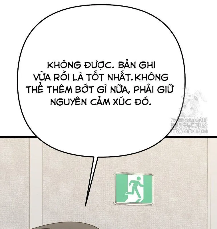 Trang 118
