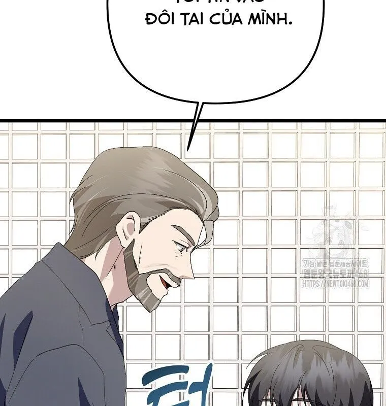 Trang 122