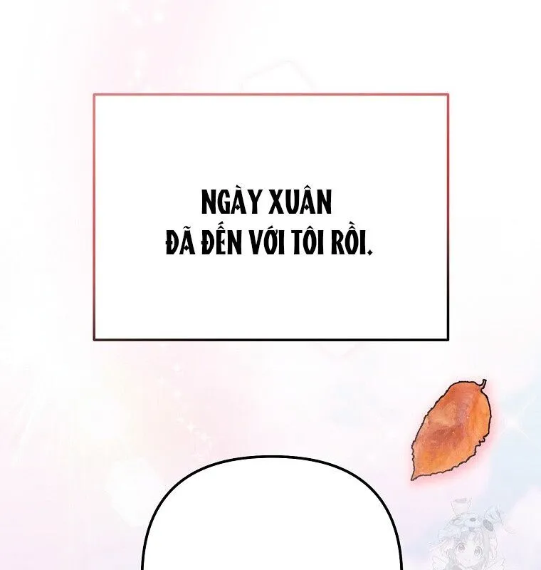 Trang 140