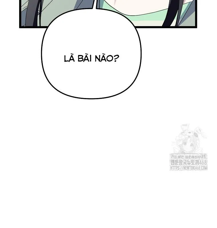 Trang 182