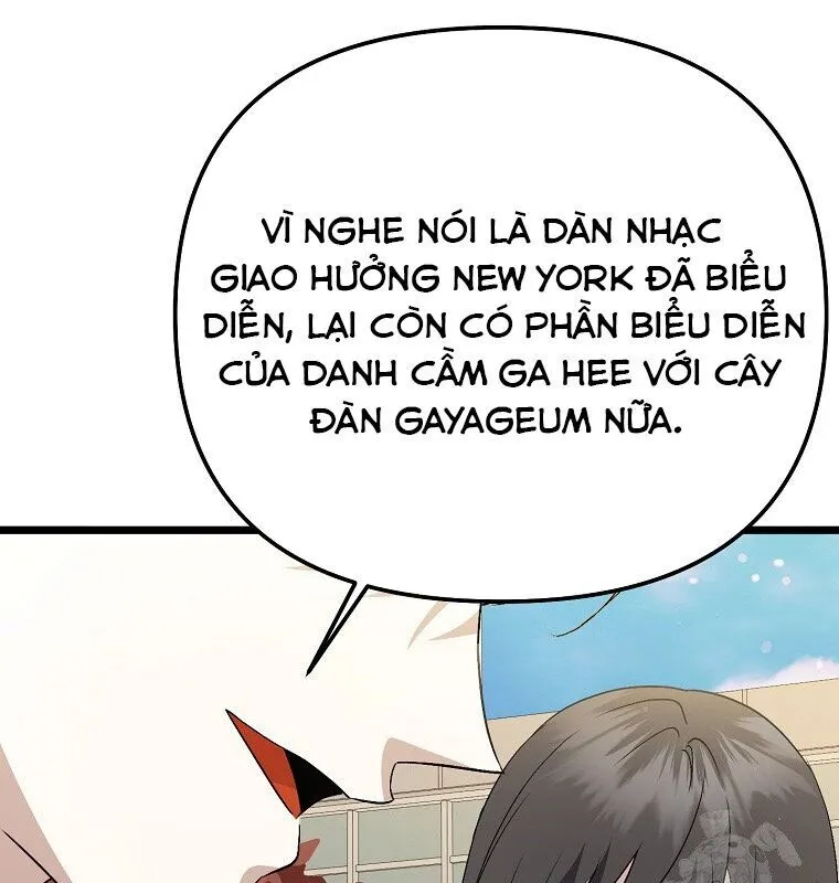Trang 183