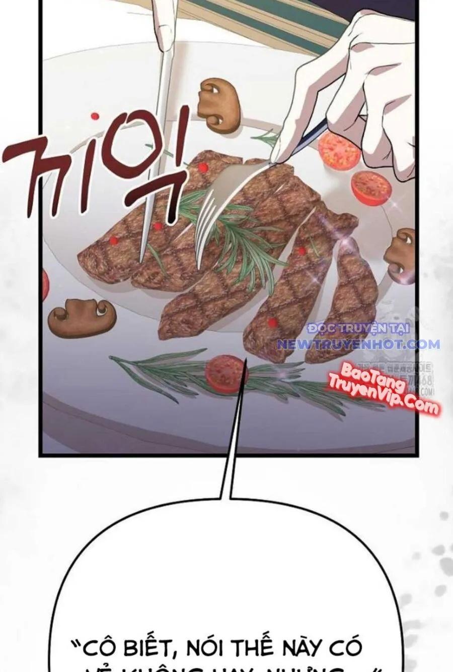 Trang 73