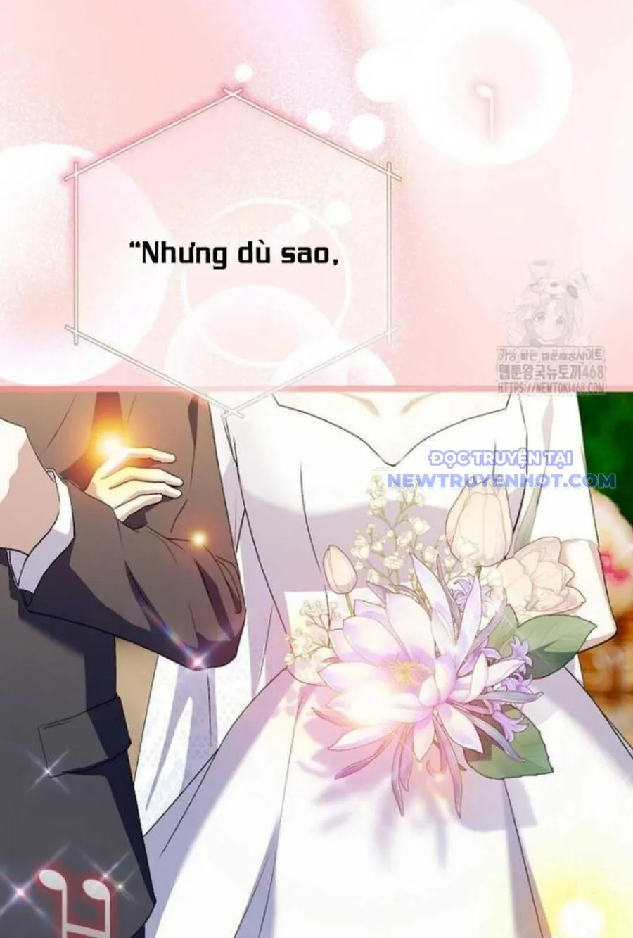 Trang 106