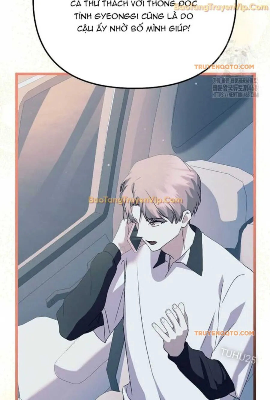 Trang 110