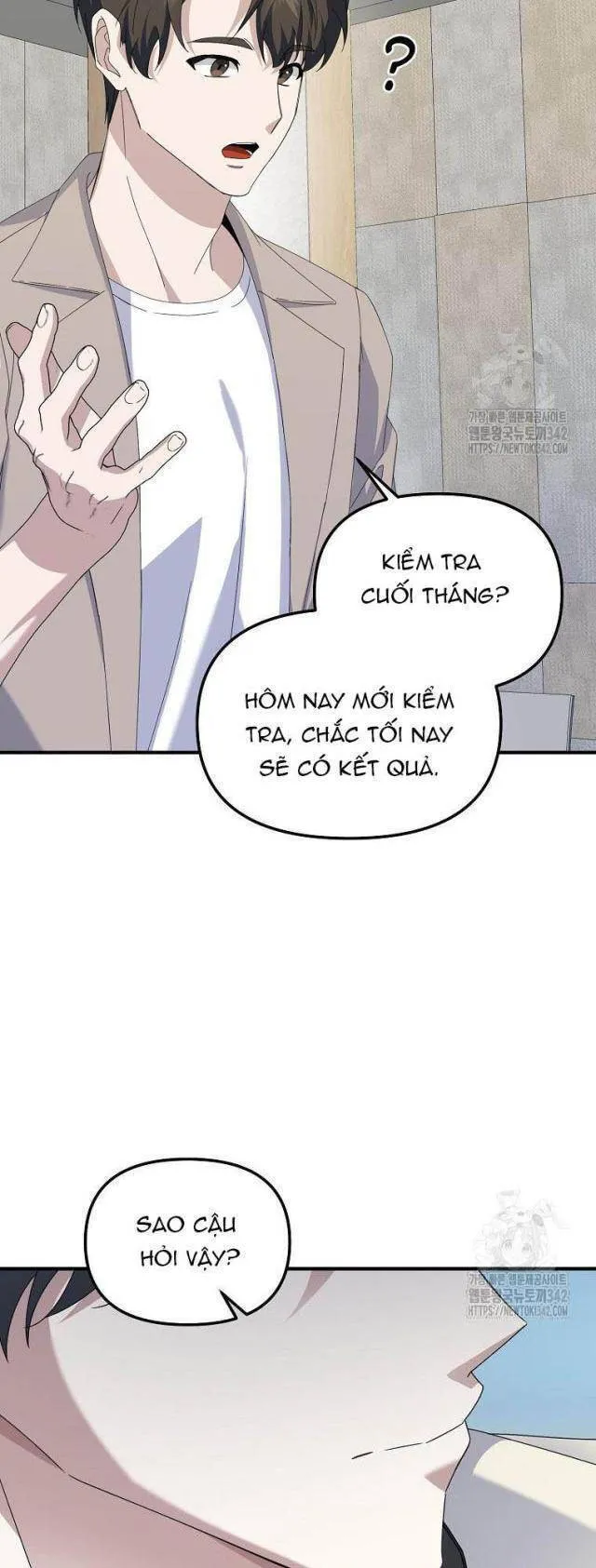 Trang 58