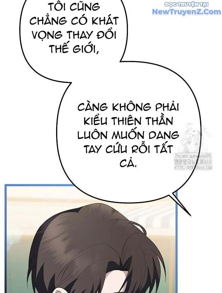 Trang 64
