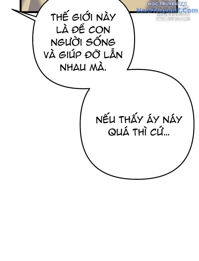 Trang 81