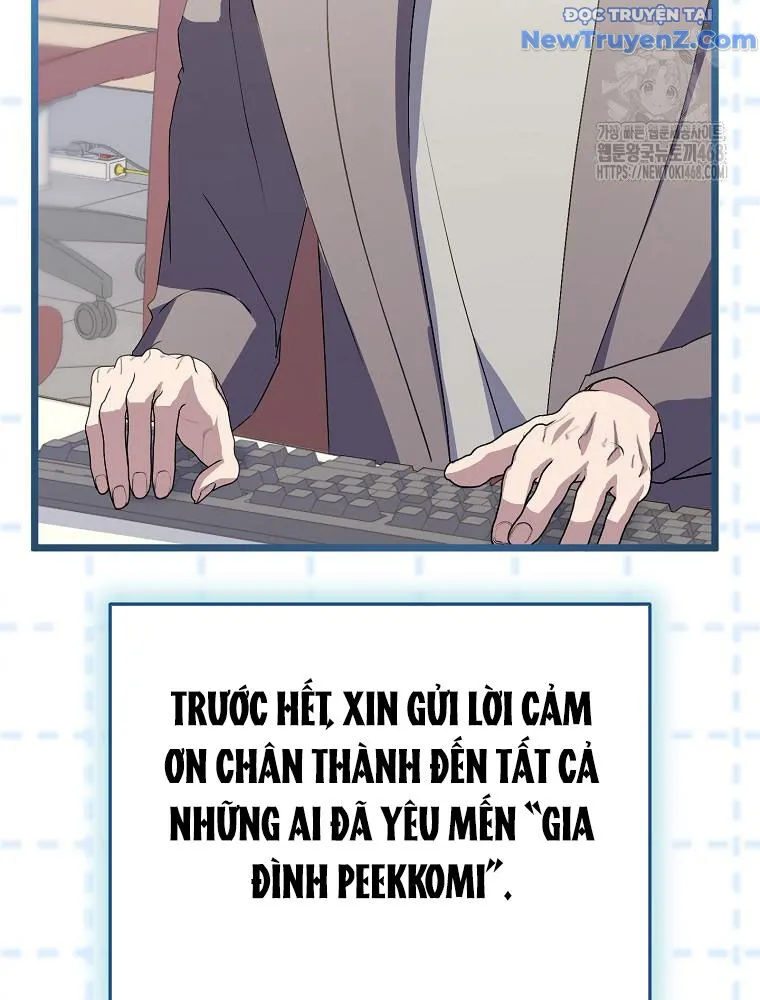 Trang 114