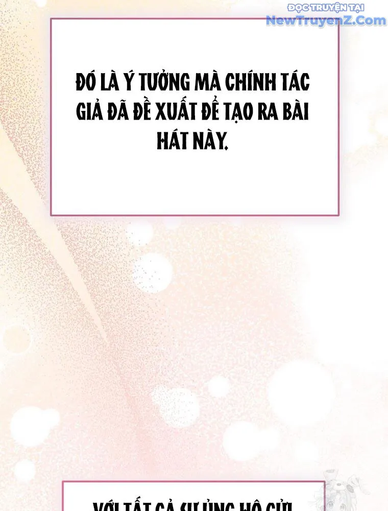 Trang 123