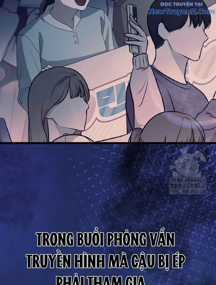 Trang 157