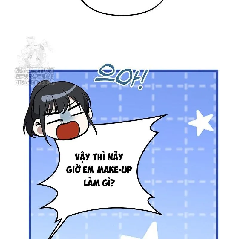 Trang 76